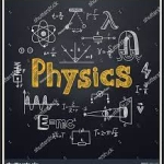 مذكرة الدويري مع الإجابة ومجموعة من التدريبات المهمة, الصف الحادي عشر العلمي المادة: فيزياء