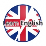 تحميل كتاب الطالب في مادة اللغة الانجليزية للصف الأول 