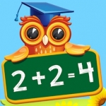 المراجعة النهائية الرياضيات الصف الاول الثانوي الفصل الدراسي الاول
