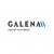 Galena Partners